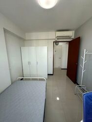Blk 93B Telok Blangah Parcview (Bukit Merah), HDB 4 Rooms #558252421